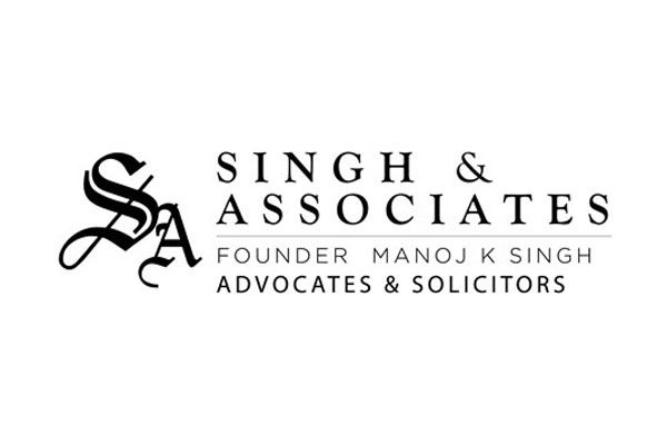 Delhi High Court Rejects The Objection Of Nhai Against The Arbitral Award Regarding Pnc-Bel (Jv)