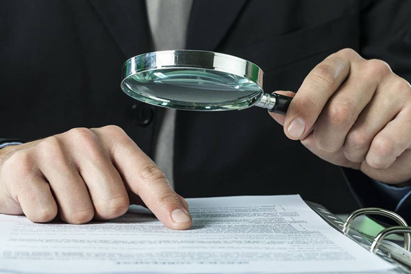 Audit Firm Partners Facing Any Disciplinary Proceedings To Be Barred From Signing Bank Balance Sheets, States RBI