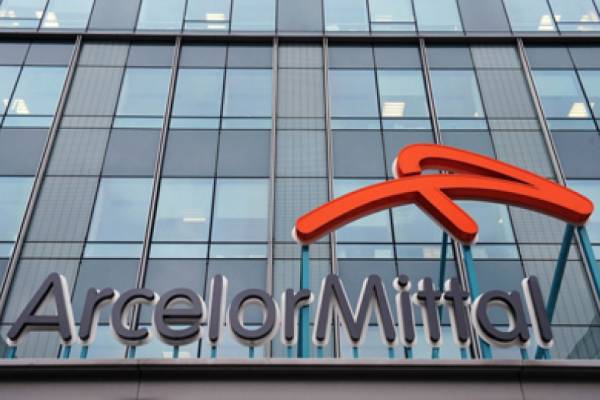 ArcelorMittal Plea For Worldwide Freeze On Essar Steel Parent Company Rejected By Cayman Island Grand Court