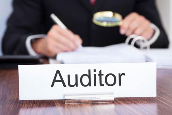Resignations Of Auditors After Differences With Corporate Managements Likely To Trigger Investigations By RBI, SEBI