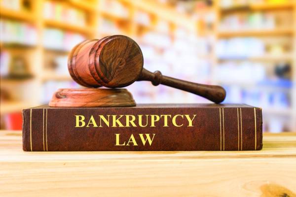 IBBI comes up with ‘red flags’ for Insolvency Professionals to detect avoidance transactions