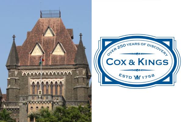 Bombay High Court Vacates Its Interim Stay Order And Allows IATA To Encash Cox & Kings Bank Guarantees