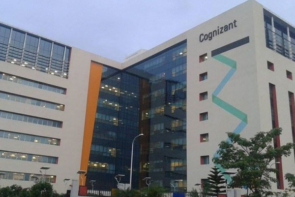 Telangana High Court Asks Infotech Companies Including Accenture, Cognizant To Respond To PIL About Violations