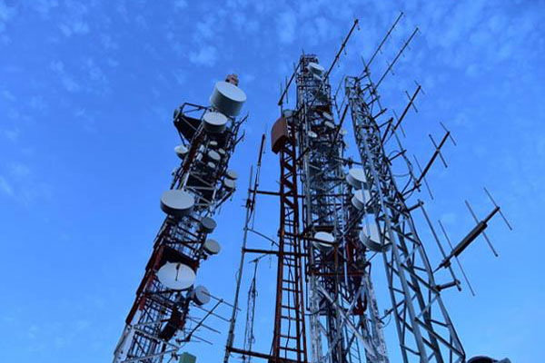 Centre tells SC that it has decided to withdraw 96% of AGR dues