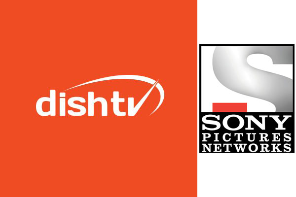 Dispute Between Dish TV India Ltd And Sony Pictures Network India Ends After The Former Withdraws Its Plea Before TDSAT