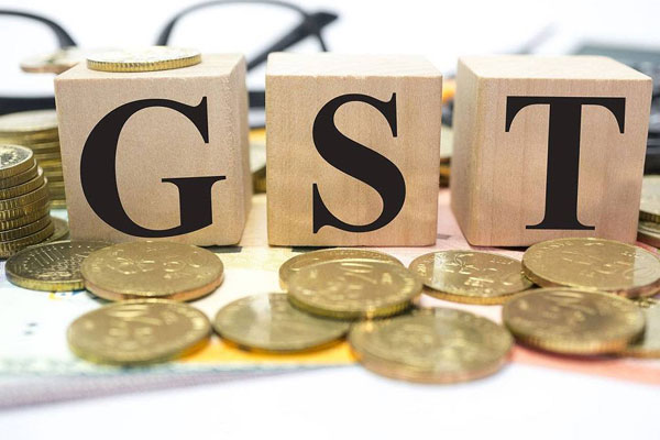 Companies Which Are In A Fix Due To Clashing GST, IBC Rules Likely To Take Indirect Tax Department To Court