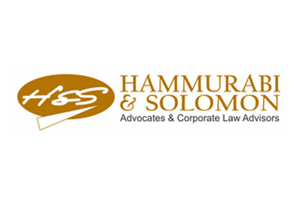 Hammurabi & Solomon Partners expands its IDT & GST Practice with Ex Big -4