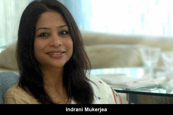 Central Bureau Of Investigation Special Court Allows The CBI To Question Approver Indrani In The INX Media Case