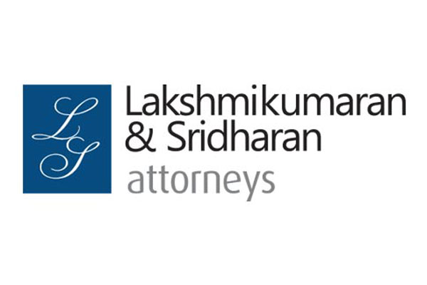Lakshmikumaran and Sridharan (L&S) advises Indias largest passenger airline IndiGo for purchase  from CFM International