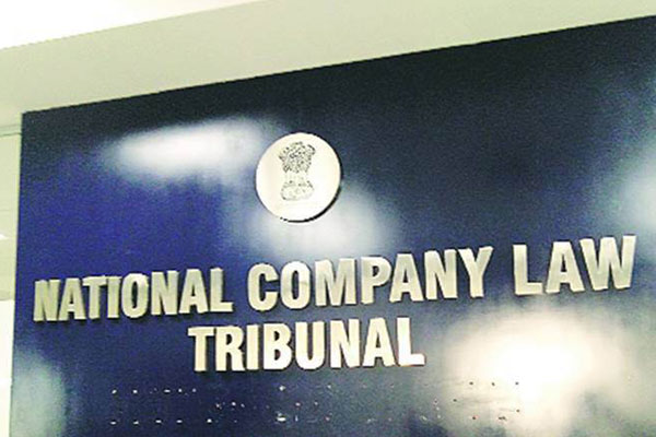MCA Gets NCLT Nod To Prosecute Deloitte Haskins, BSR Associates Which Had Audited IL&FS Financial Services