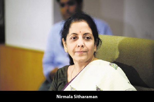 Government unlikely to replace Income Tax Act with the Direct Tax Code