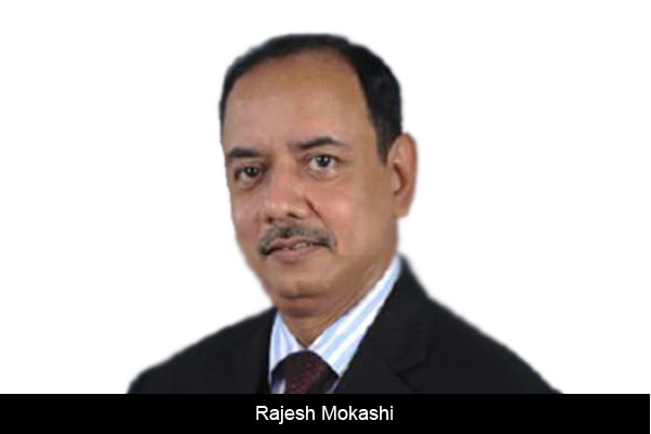 IL&FS Scam Side Effect: CARE Becomes The Second Credit Rating Agency After ICRA To Send Its Top Boss On Leave