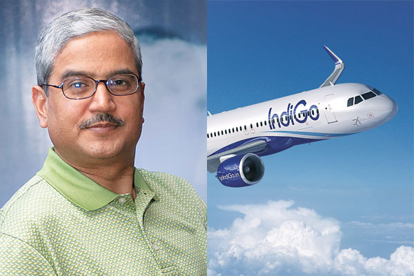 SEBI Starts Investigation Into Alleged Governance Issues At IndiGo, Urges Company Respond To Allegations By July 19
