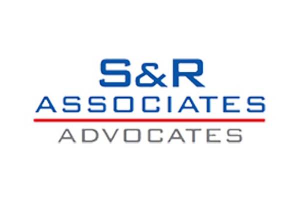 S&R Associates advised SmartE to Expand 3-Wheeler Operations in India