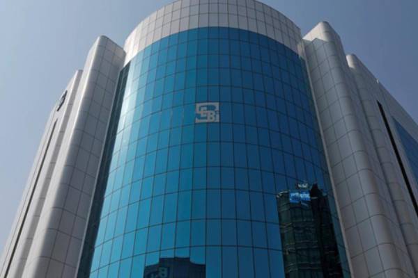 SEBI Bans Ex-Diageo Official For Insider Trading