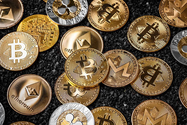 Governmental Inter-Ministerial Committee Proposes Law To Ban, Penalize Holders Of Private Cryptocurrencies In India