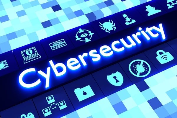 UK makes stricter laws revolving around IoT cybersecurity