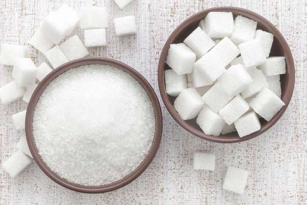 Sugar Export Subsidies To Stay Despite Complaints