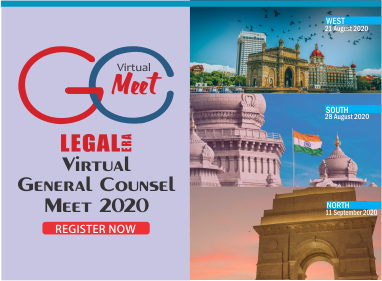 GC Meet 2020 GC Meet 2020