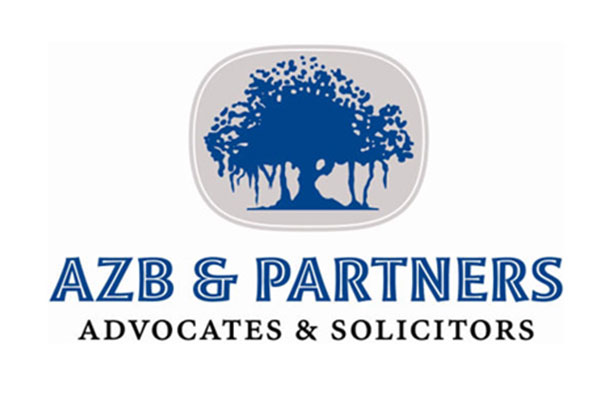 AZB & Partners advise HCL Infosystems in the sale of its Singapore subsidiary to PCCW