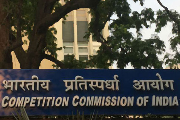 CCI to get more powers to regulate M&As involving tech companies