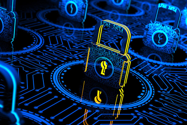 New ransomware attacking APAC nations via malvertising: Report