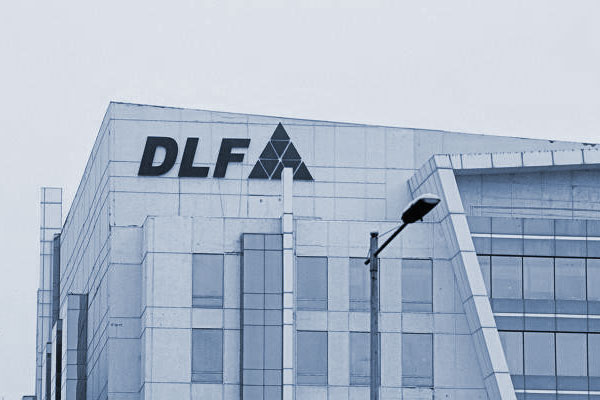 Supreme Court Issues Notice To DLF, SEBI For Not Disclosing Key Information To Shareholders Through QIP Prospectus