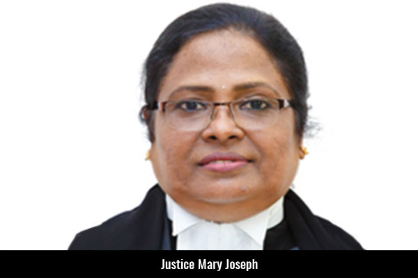 Under Section 148 of the Negotiable Instruments Act, 1881, deposit of 20% of the fine/compensation is compulsory: Kerala HC