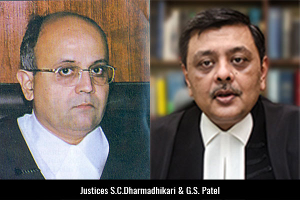 There is no fundamental right to import anything without restrictions, or only on terms beneficial to a particular person: Bombay HC