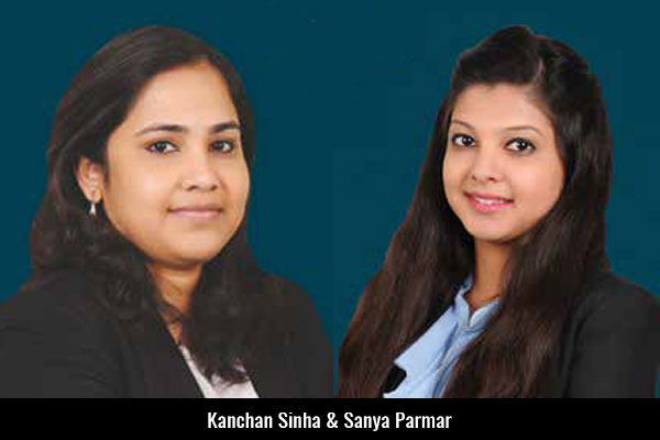 Cracking the Whip on Shell Companies a Move That Was the Need of the Hour