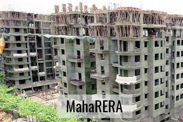 Obligation Of Allottee To Accept The Possession Given By Developer Within 2 Months; Appellate Tribunal Partially Modifies MahaRERA Order