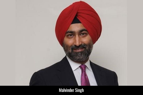 Delhi High Court Seeks Replies Of Malvinder Singh And Sunil Godhwani In Response To ED Plea Seeking Further Custody