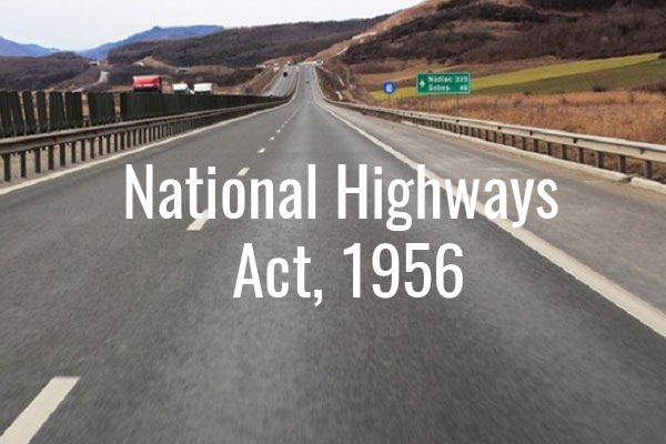 Application to Appoint Arbitrator under Section 11 of the Arbitration and Conciliation Act 1996 cannot be maintained: SC