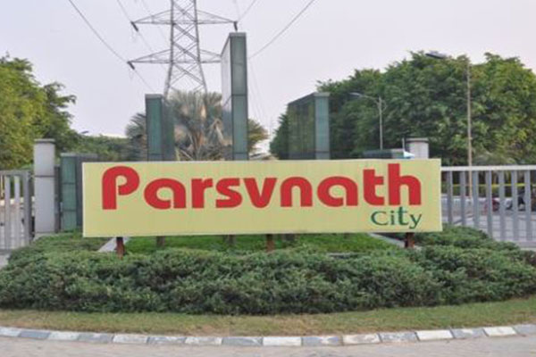 Parsvnaths net loss reported at Rs 91.18 crore in Q1 FY20