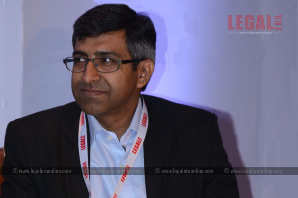 Sameer Chugh elevated as Group General Counsel at Bharti Group