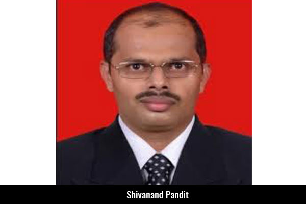 RTI Is Dead, Long Live RTI!