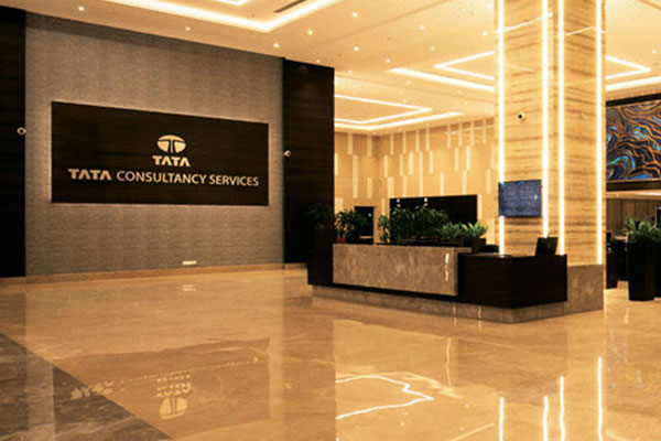 US Court Refuses To Reopen Racial Bias Case Against TCS By Its Former Non-Ethnic Indian Employees Based In California