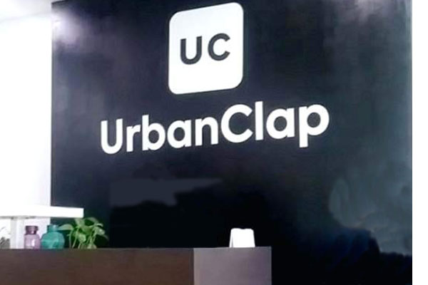 AZB & Partners advise Tiger Global affiliate Internet Fund V Pte. Ltd. in its $75 million transaction with Urban Clap