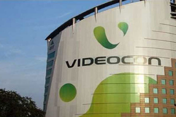 Include Videocon Oil Business In Insolvency Process: NCLT