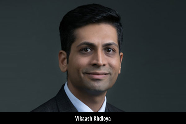 Embassy Office Park REIT plans to acquire stressed office assets in India