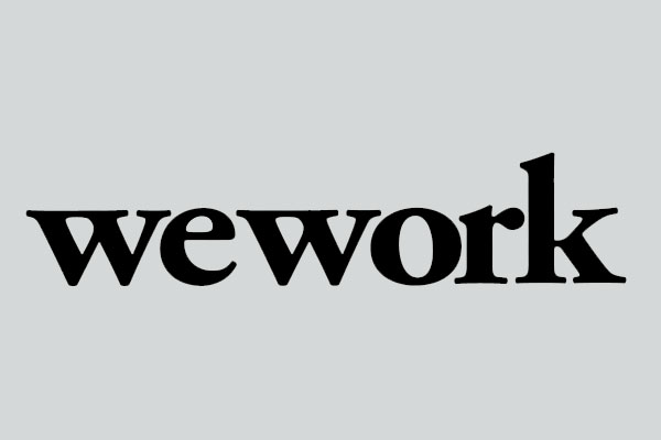 Erstwhile Nike GC Priya Menon appointed as WeWork’s India GC