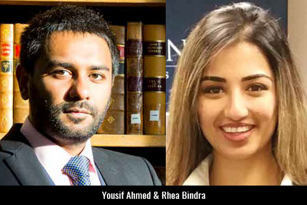 UAE Residents Selling Items Or Goods On Social Media Must Have A License