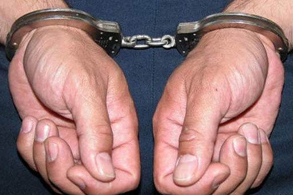 ED attaches assets worth Rs. 278 crores of Telengana based firm in Ponzi Scam