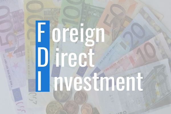Fresh Norms To Ease Foreign Direct Investment Restrictions By JVs And Wholly Owned Subsidiaries Of Indian Companies