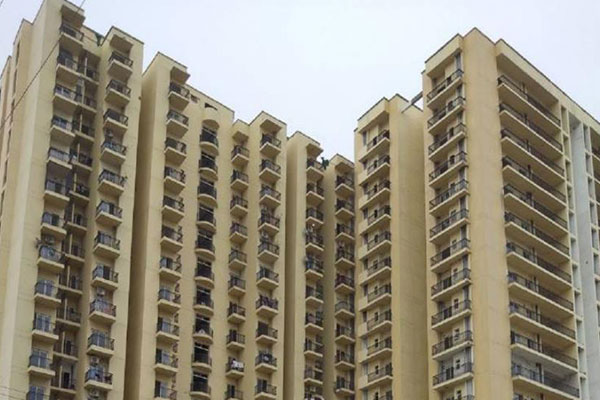 Automobile financier Cholamandalam to set up mortgage-finance unit to offer home loans of upto Rs.15 lakhs