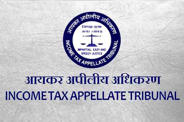 Transfer Pricing Adjustment on Interest Which Has Neither Been Received Nor Accrued To The Assessee Cannot Be Chargeable: ITAT