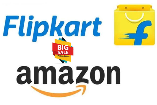 CAIT seeks Government audit into business models of Amazon and Flipkart after retailer complaints