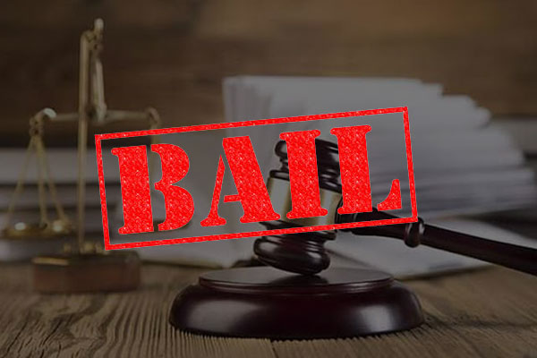 Supreme Court Rules Amended: Bail Applications and Transfer of Cases Can Be Heard and Disposed of by a Single Judge