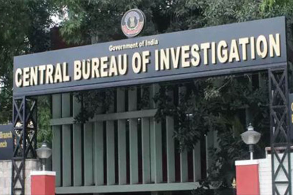 Special CBI Court Grants Relief To Law Firm Cyril Amarchand Mangaldas By Defreezing Its Account Held In Kotak Bank