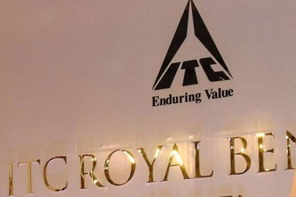 Supreme Court Sets Aside Previous Orders Passed By Delhi High Court And Madras High Court In ITC Excise Refund Case